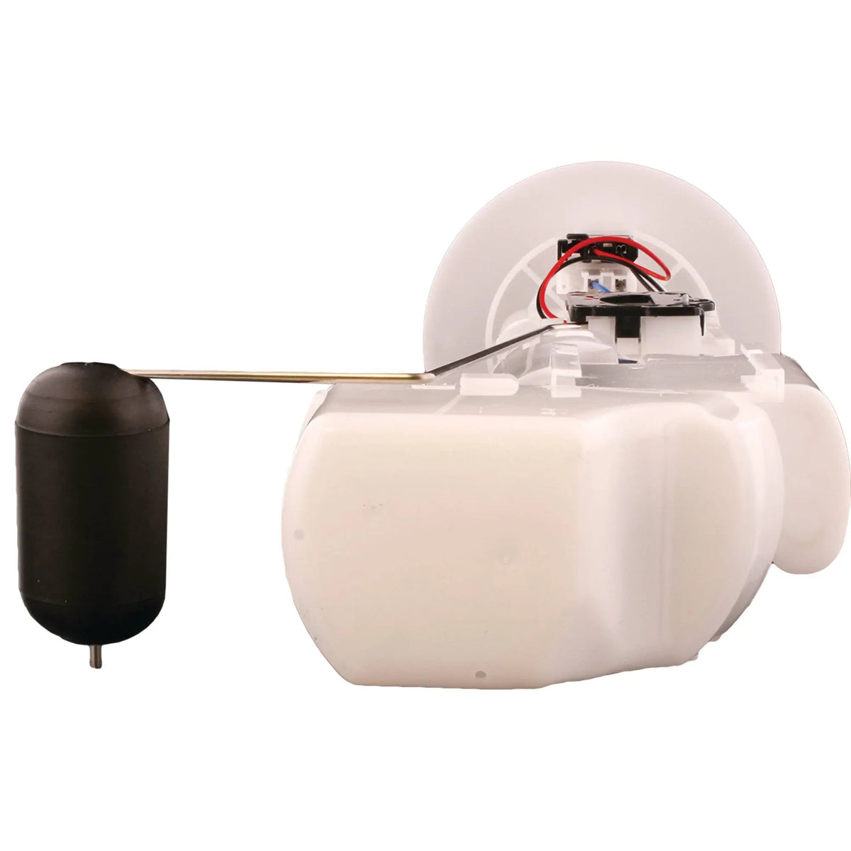 All Balls Fuel Pump Module for Kawasaki