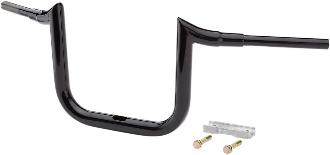 La Choppers 1-1/2" Grande Prime Ape Hanger Handlebar
