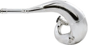 Fmf Gnarly Pipe For 200cc-500cc 2-stroke Engines