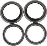 Pivot Works Fork Seal Kit