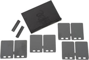 Vforce/moto Tassinari V-force 4 Reed Petal Set
