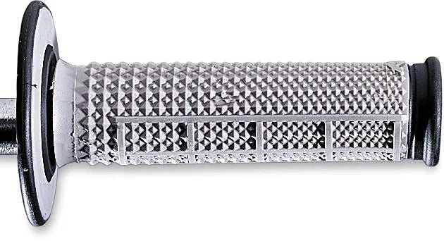 Renthal Tapered Dual-compound Grips