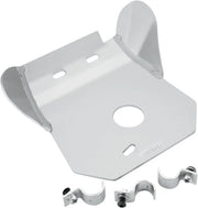 Moose Offroad Aluminum Skid Plate