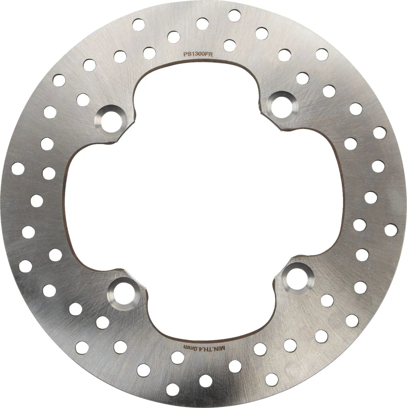 Tarcza hamulcowa Moose Offroad Oem Replacement