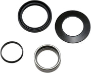 Hot Rods Countershaft Seal Kit for Countershaft