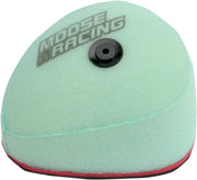 Moose Offroad Precision Pre-oiled Air Filter