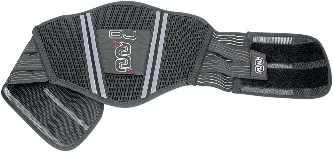 OJ Belt One Kidney Belt