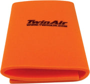 Twin Air Air Filter Foam