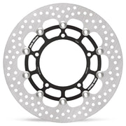 Pływająca Tarcza Hamulcowa Moto-master Halo Series - 310mm - Przód