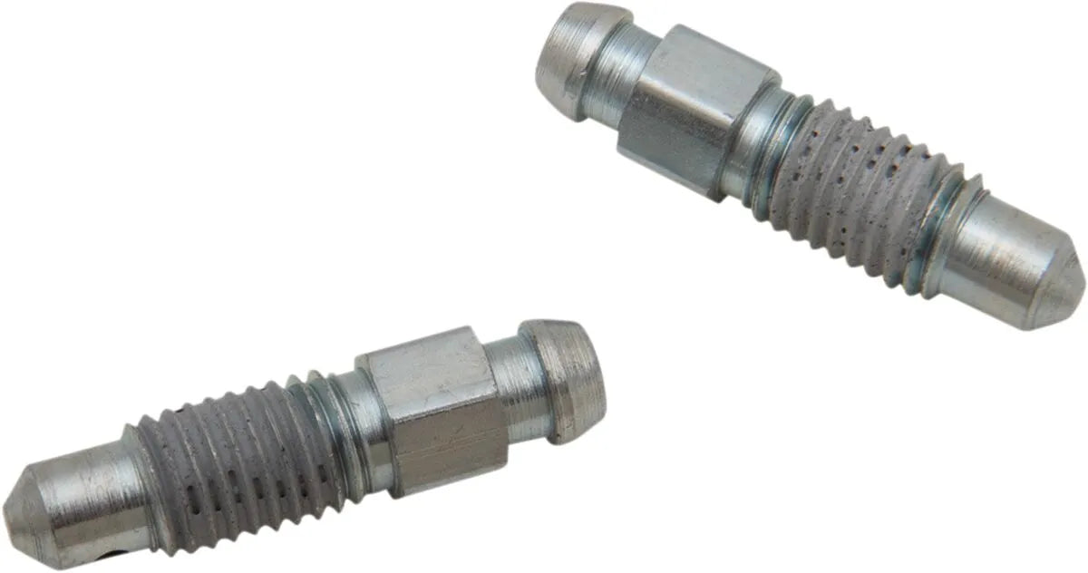 Goodridge Speed Bleeder For Brake Systems