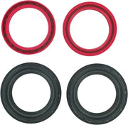 Moose Offroad Fork Seal/dust Seal Kit