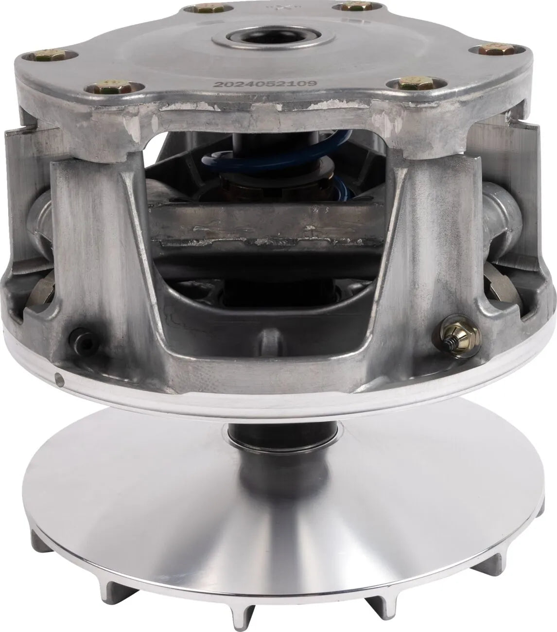 Moose Offroad Primary Clutch