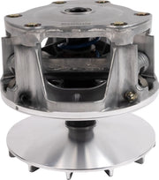 Moose Offroad Primary Clutch