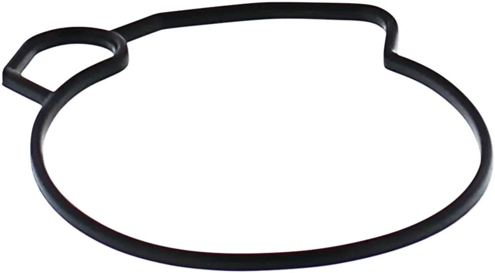 Moose Offroad Replacement Float Bowl Gasket