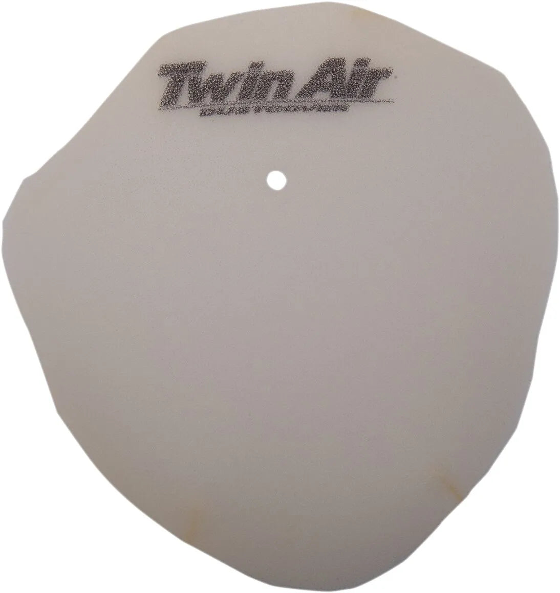 Twin Air Air Filter Dust Cover