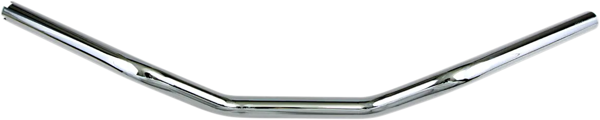 Drag Specialties 1" Superbar Handlebar