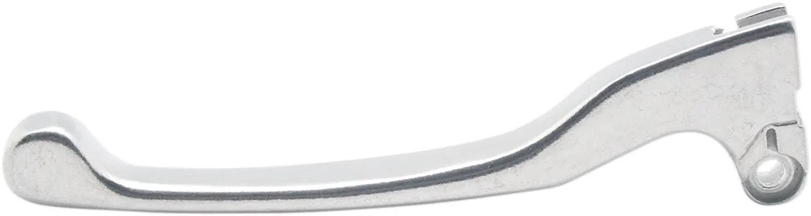 Parts Europe Oem-style Brake Lever