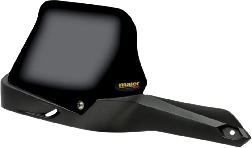 Maier Handguard Extension For R1200gs (2008+)