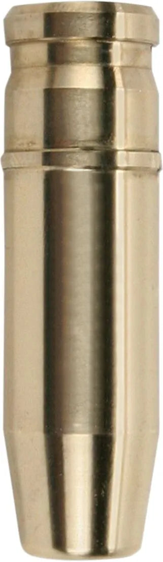 Kibblewhite C630 Valve Guide