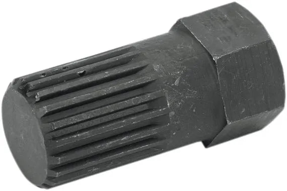 Solas Impeller Installation Tool PL/PA/X for Polaris Arctco