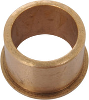 Eastern Motorcycle Parts Cam Bushing