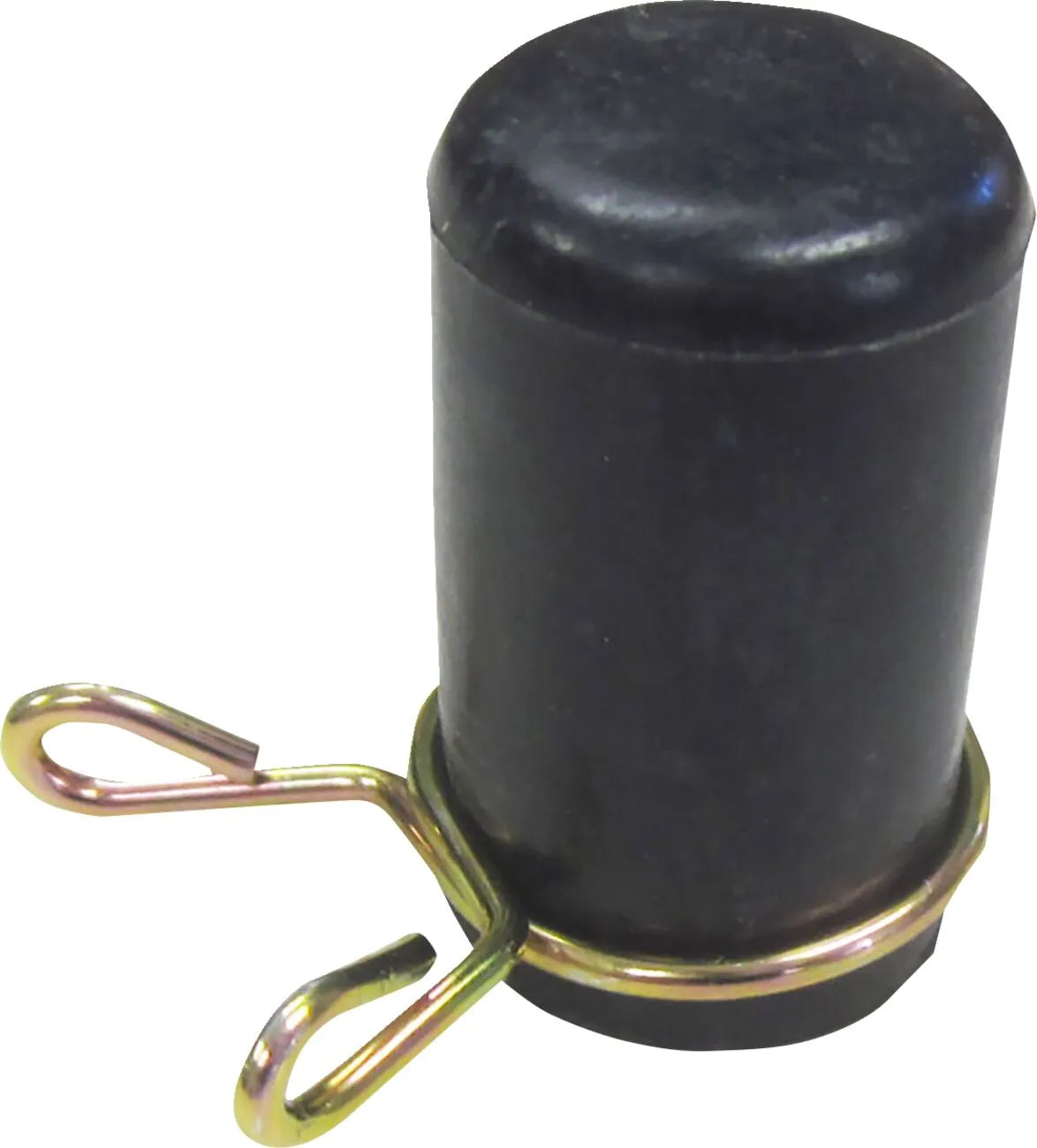 Moose Offroad Clutch Cover Drain Plug