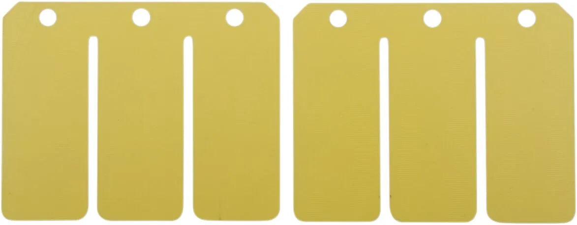 Boyesen Super Stock Reed Set