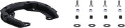Sw-motech Pro Tank Ring For Adventure-rack