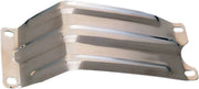 Drag Specialties Engine Skid Plate