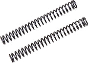 Ohlins Front Fork Spring For Motorcycle Front Forks