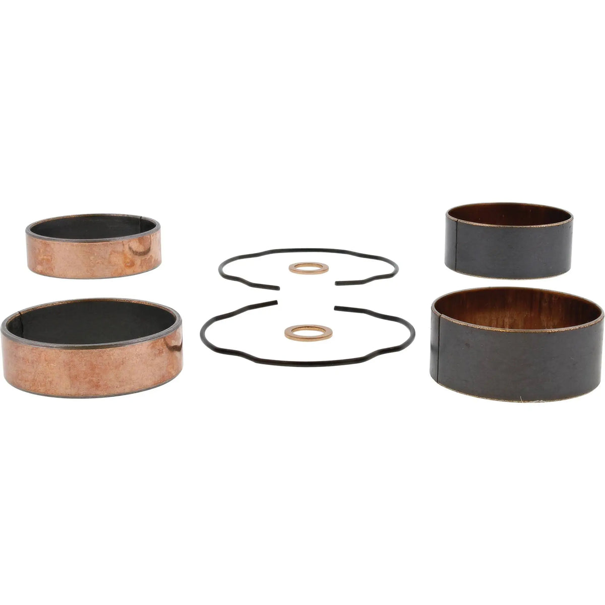 All Balls Fork Bushing Kit for Indian