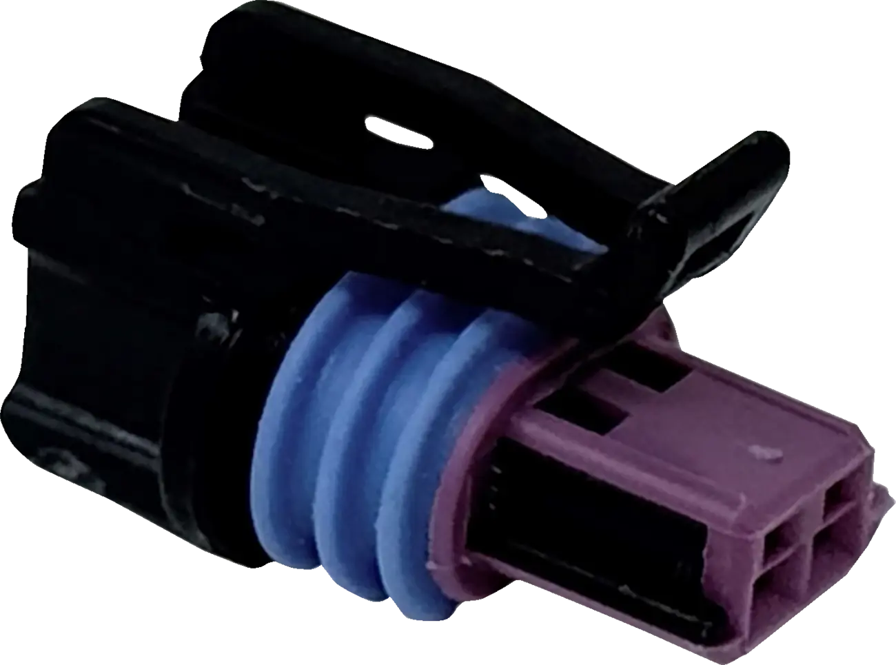 Namz Engine Temperature Sensor Connector