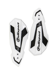 Polisport Mx Flow Handguard