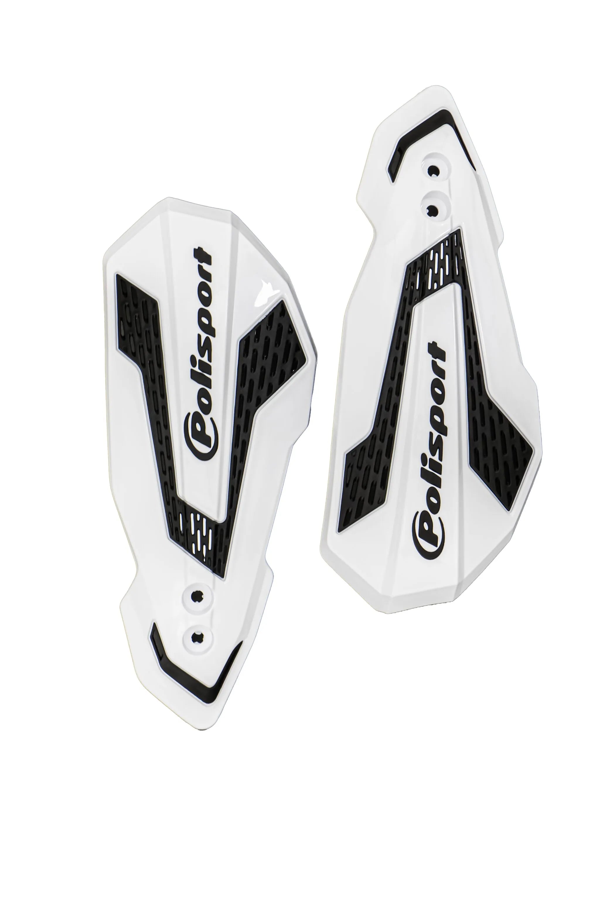 Polisport Mx Flow Handguard