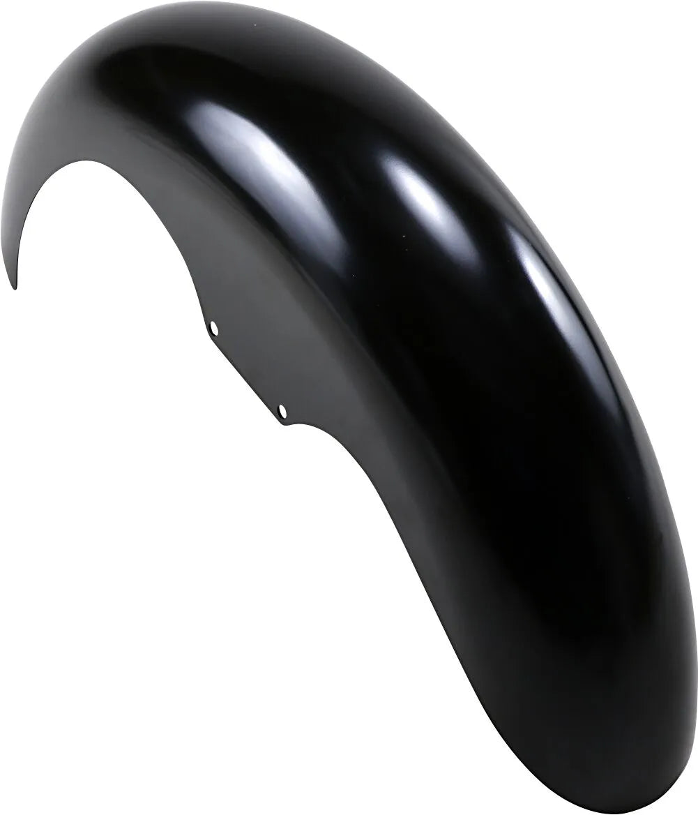 Klock Werks Tire Hugger Front Fender for Dresser