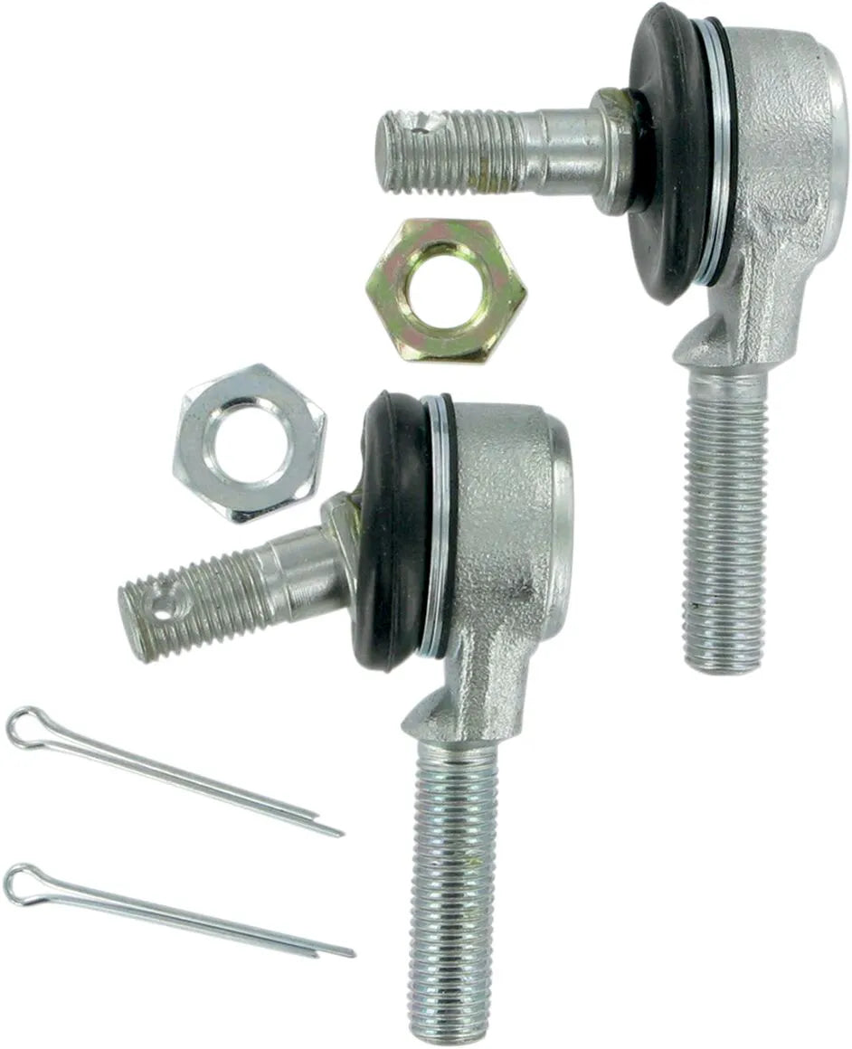 Moose Offroad Tie-rod End Kit For Front Tie-rod