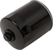 Drag Specialties Spin-on Oil Filter For Harley-davidson