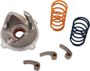 Epi Sport Utility Clutch Kit For Oversized Tires