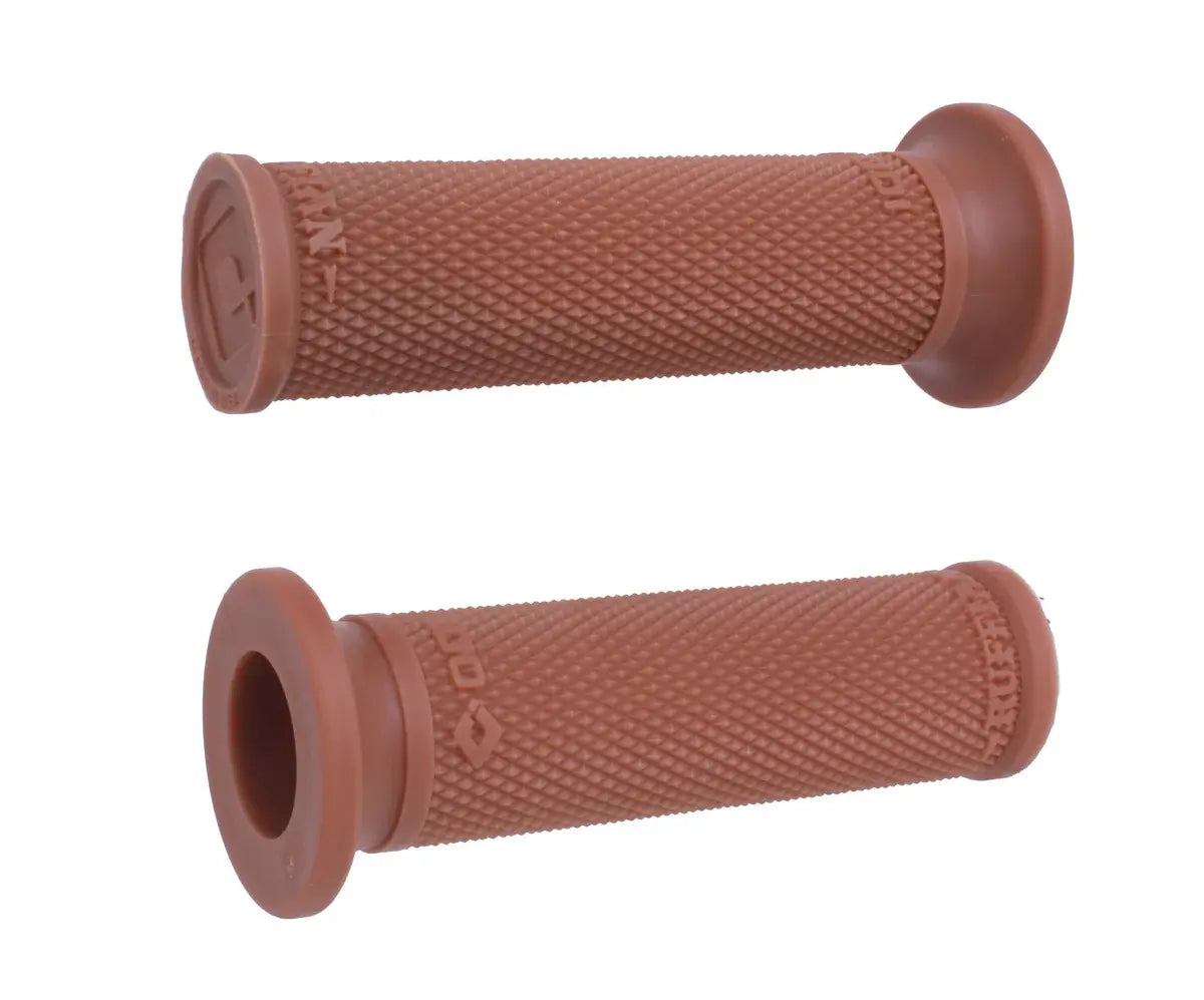 ODI Ruffian V-Twin Single Ply Grip Gum