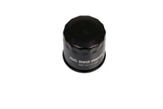 Big Bike Parts Oil Filter Canister