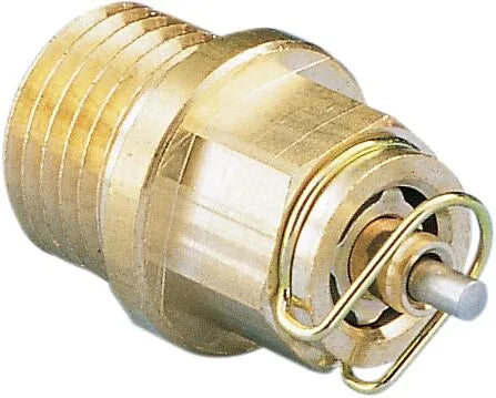 Mikuni Needle and Seat Assembly 1.5 Size