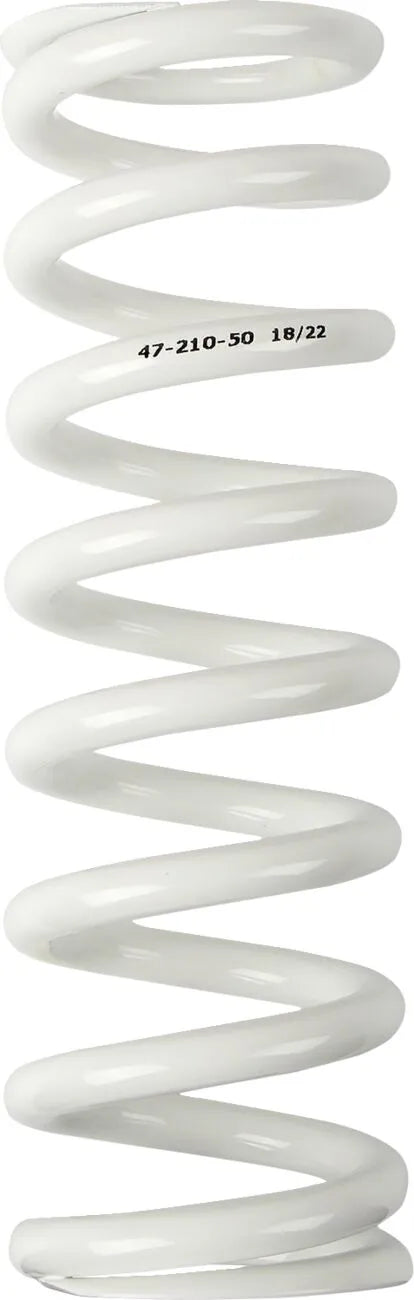 Moose Offroad Shock Spring