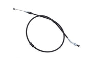 Prox Motorcycle Clutch Cable