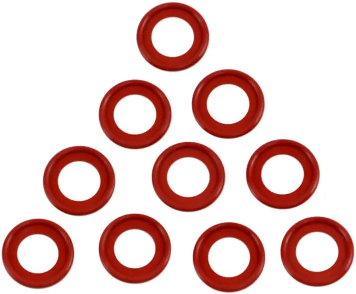 James Gasket Inner Primary Seal