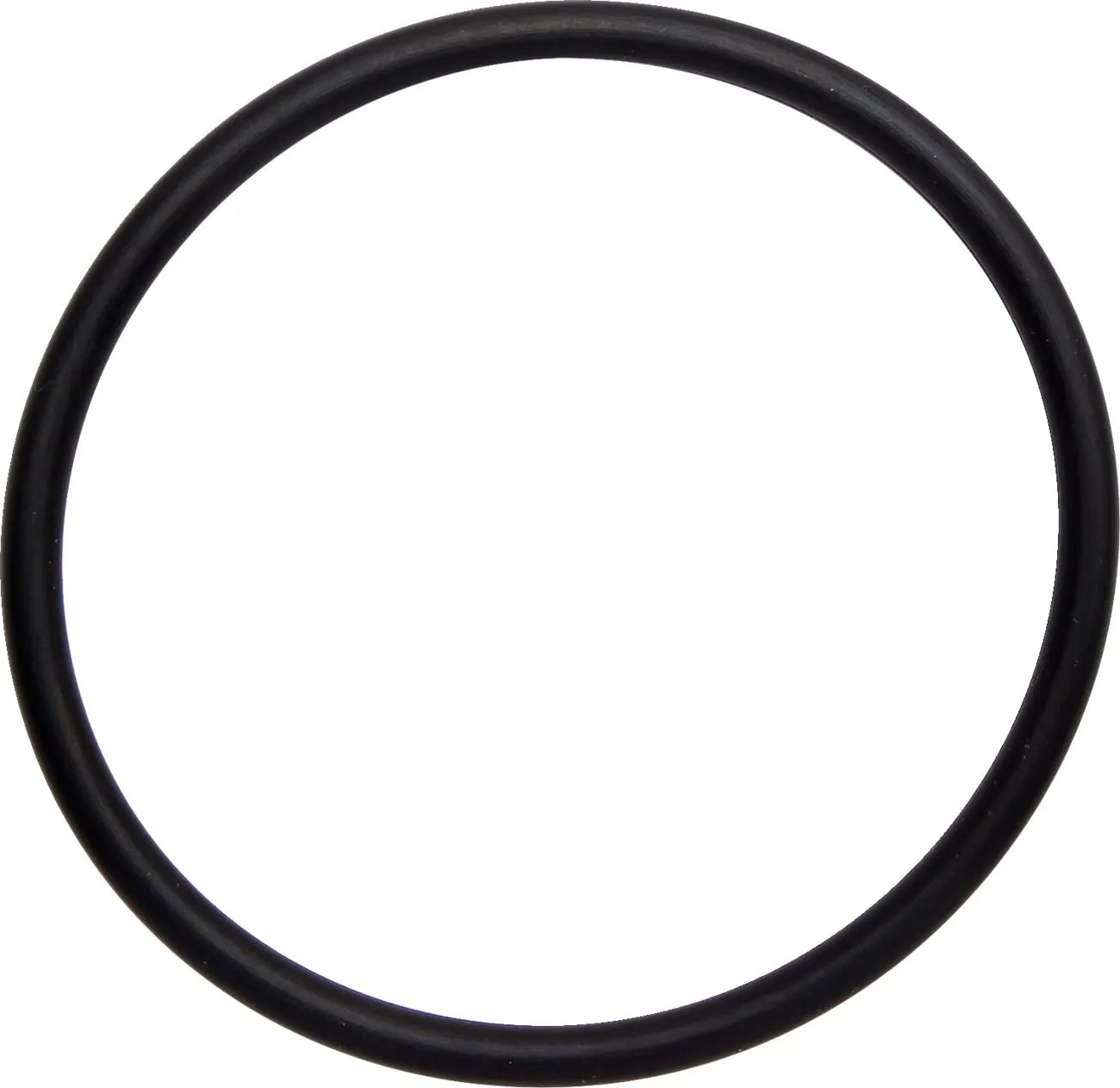 O-ringi wydechu Fmf