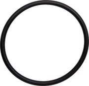 O-ringi wydechu Fmf