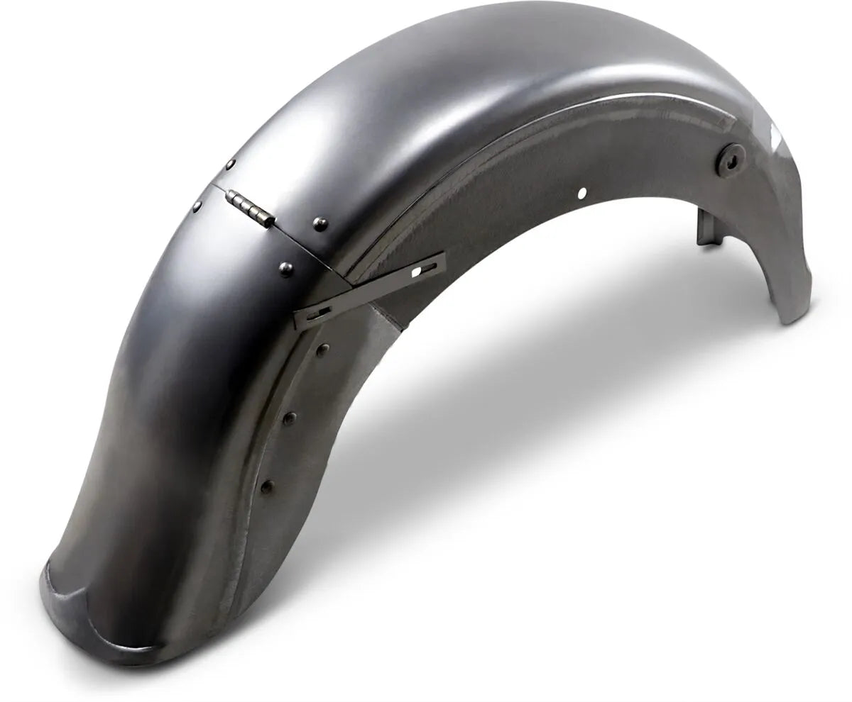 Drag Specialties Hinged Rear Fender for Harley Davidson Electra