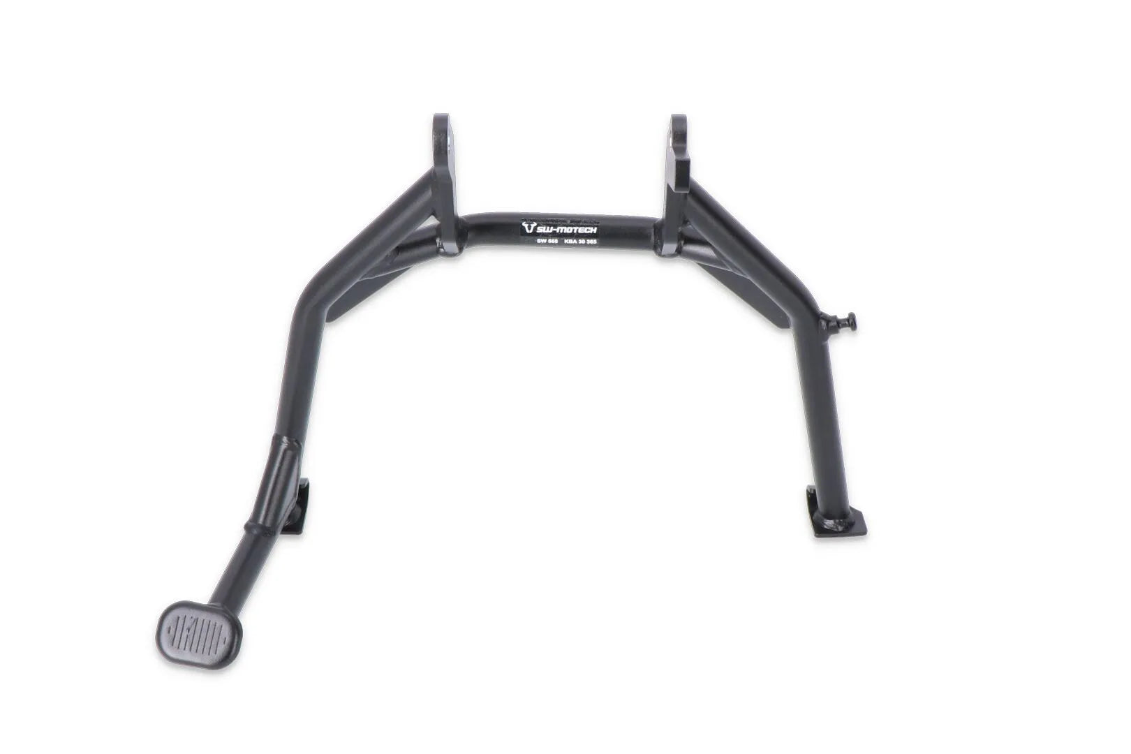 SW-MOTECH Centerstand