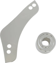 Arlen Ness Replacement Breather Bolt Cover Plate
