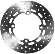 Stała Tarcza Hamulcowa Brembo Serie Oro Prime Line